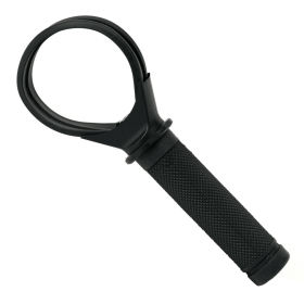 DFX Gyro Converter Accessory for Forearm Strength Training