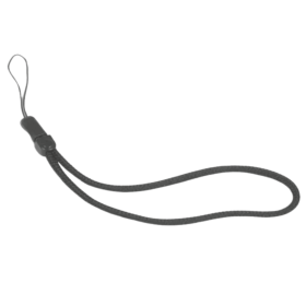 DFX Gyro Wrist Strap Accessory