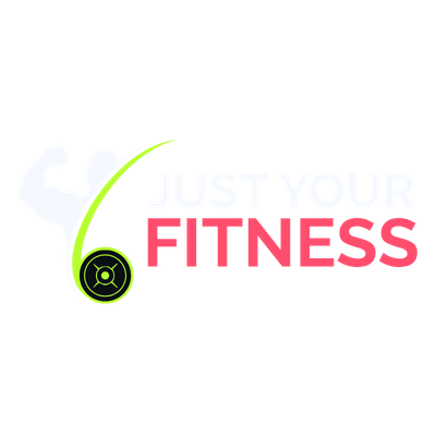 Just Your Fitness